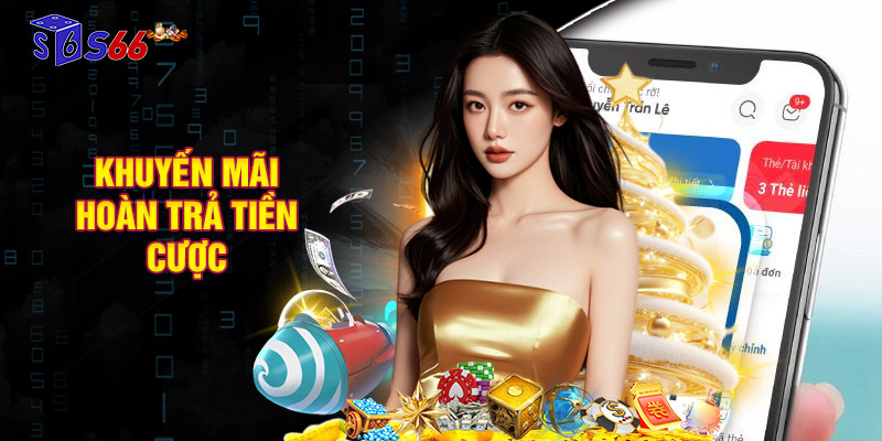 Nạp tiền bằng QR code