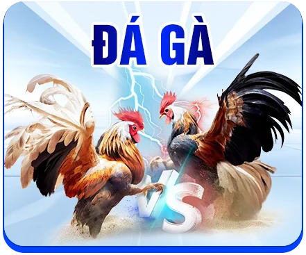 icon-da-ga-s666