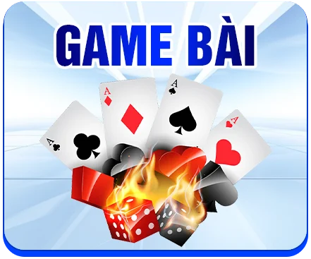 icon-game-bai-s666