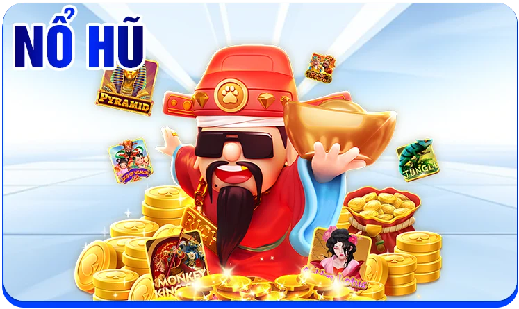 icon-no-hu-s666