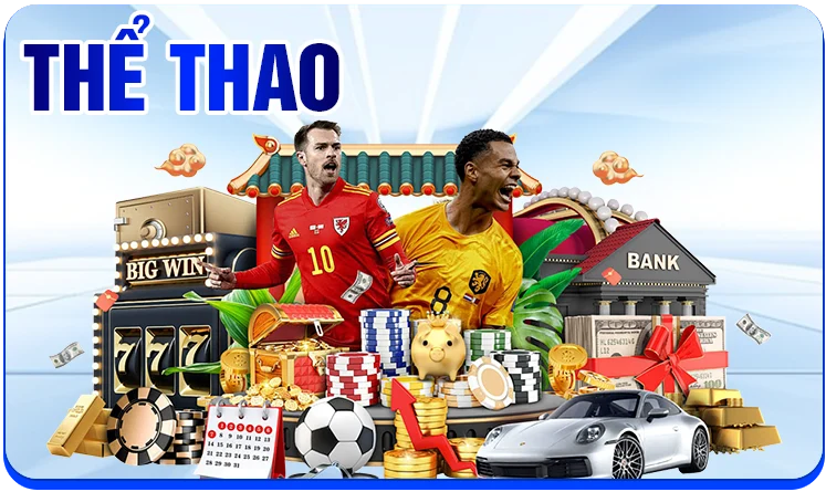 icon-the-thao-s666